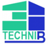 LogoTechnib-125-100b